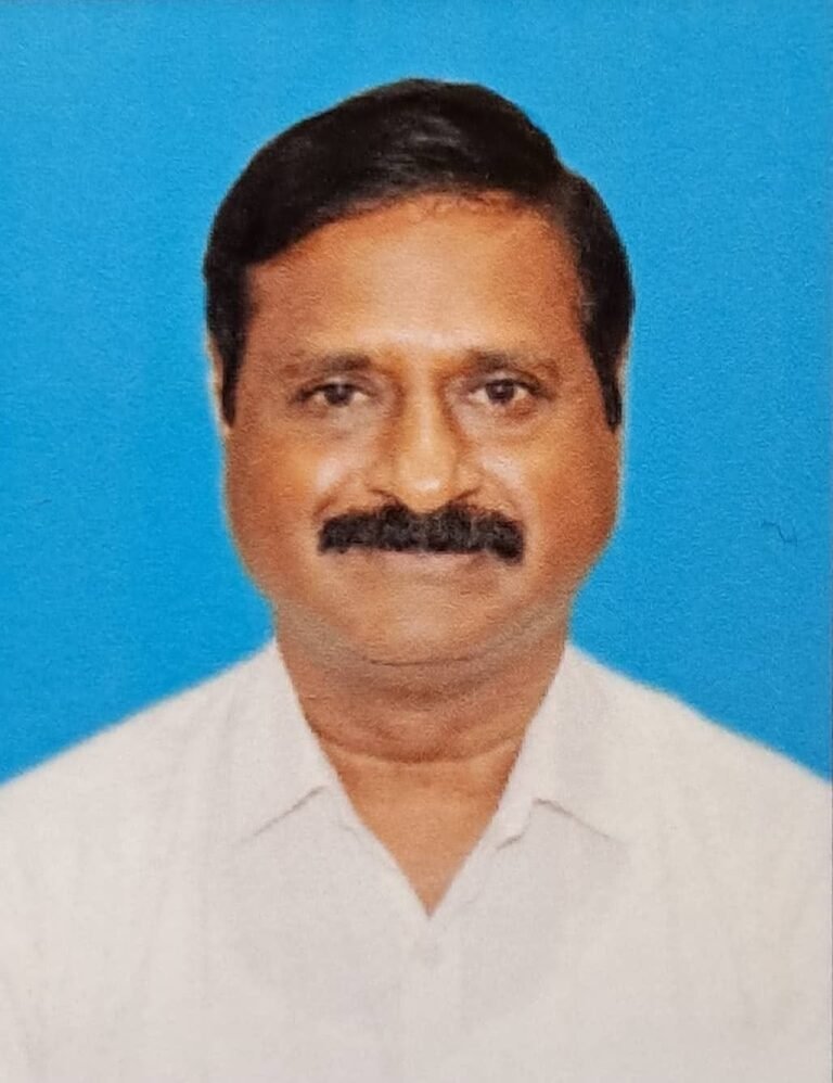 ಸೆ.5 ರಂದು ಇಂದು ತಾಲೂಕು ಮಟ್ಟದ ಶಿಕ್ಷಕರ ದಿನಾಚರಣೆ ಕಾರ್ಯಕ್ರಮ: