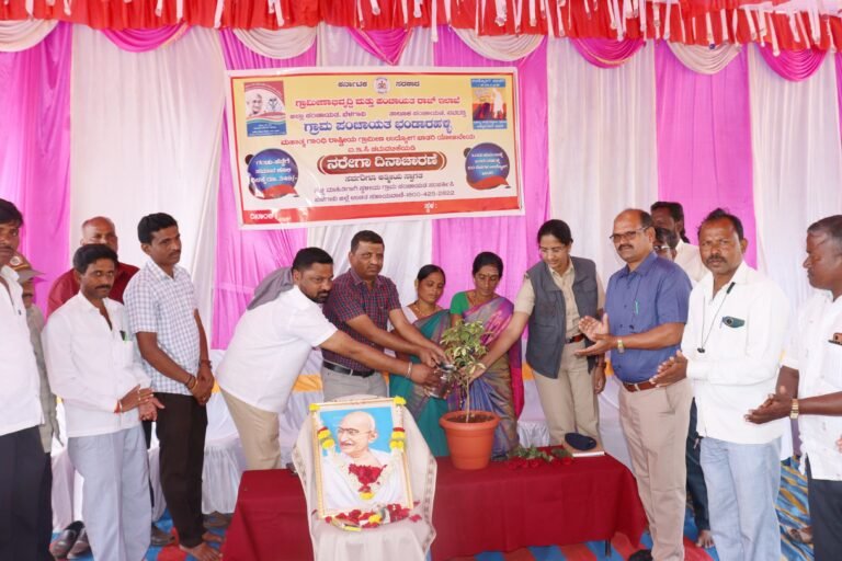 ಸವದತ್ತಿ