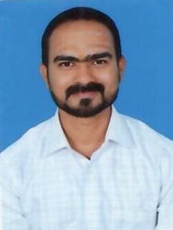 ಬೆಳೆ ವಿಮೆ ಆಕ್ಷೇಪಣೆ ಸಲ್ಲಿಸಲು ಅವಕಾಶ :  : ಸವದತ್ತಿ 245 ಹಾಗೂ ಯರಗಟ್ಟಿಯಲ್ಲಿ 67 ತಿರಸ್ಕೃತ ಅರ್ಜಿ :