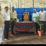 *ಜಗತ್ತಿಗೆ ವೈಚಾರಿಕತೆಯ ಬೆಳಕು ನೀಡಿದ ಬಸವಣ್ಣನವರು* *ಬಿ ಎನ್ ಬ್ಯಾಳಿ*