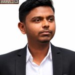 Saundatti Breaking News